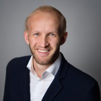 Mark Wirz