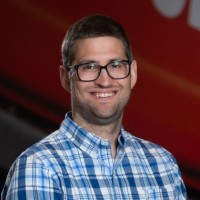 Matthew Semler