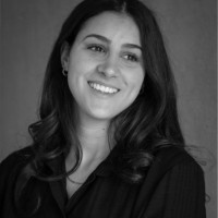 Vanessa Steinecker