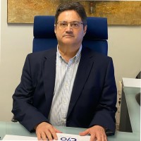 Corviniano Ángel Clavijo Rodríguez