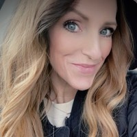 Sonya Tanner Williams