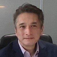 Ronald Cheung