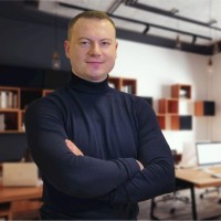 Konstantin Leinweber