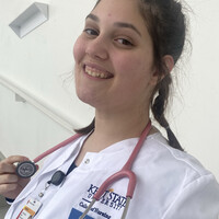 Amanda Demyan