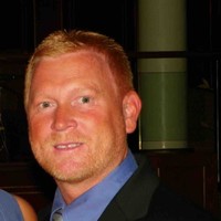 Mike Foxworth