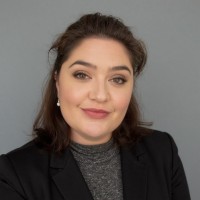 Laurie Davenport