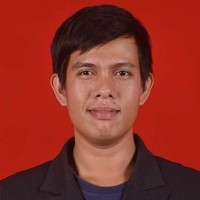 Victor Manik