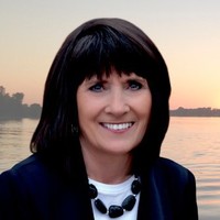 Donna Christianson