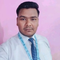 Vishal Kumar
