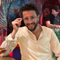 Hamza Bayar