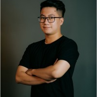 Vũ Quang Tùng