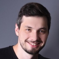 Régis Perassoli