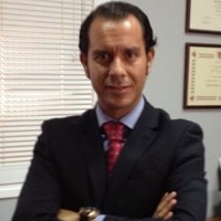 Fermin Zarco Real