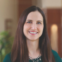Heather Kistka