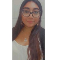 Betsabe Catalina Gallegos Barrientos