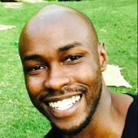 Peter Dawa