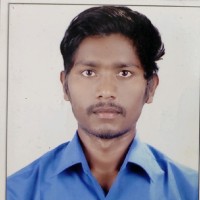 Kishor Kumar