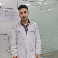 Gaurav Khatana