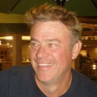 David Gorman