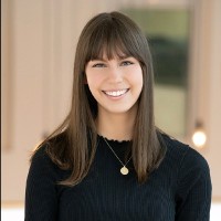 Ellen Korz