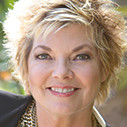 Kathy Dailey