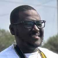 Emmanuel Merson