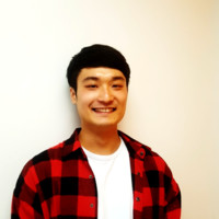 Juryong Han