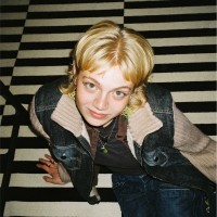 Luka Eloïse van der Toorn