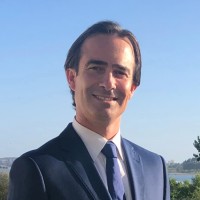 Roberto Dias