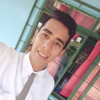 Lucas Barboza