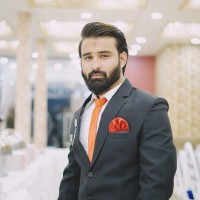 Muhammad Hassan