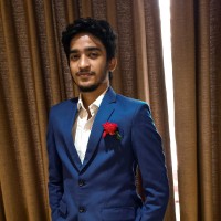 Shubham Kadam