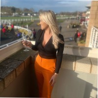Simmone Atterbury