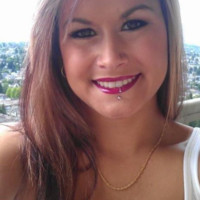 Gabrielle Bastarache