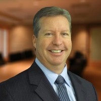 Vance A. Root