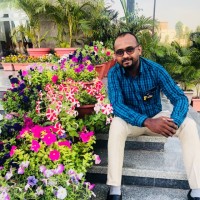 Haseeb Abdul