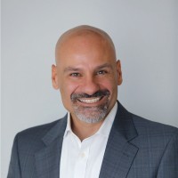 Anthony Frammartino