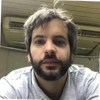Matias Barbich