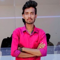 Narendra pullasi