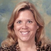 Susan Hampton