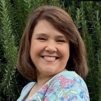 Lisa Bell Herter