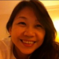 Eunice Tan
