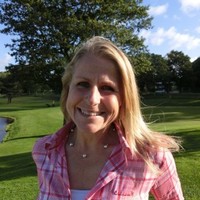 Maria Magnusson