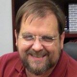 Garth Bragg