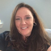 Theresa Jones