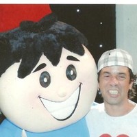 Toka Correa