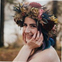 Emmi Monka
