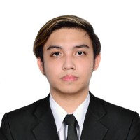Raphael Paul Felix