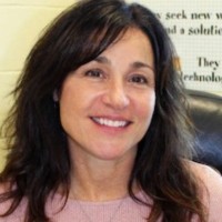 Michele Downey