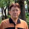 Low Hoi Lim
